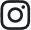 Logo Instagram