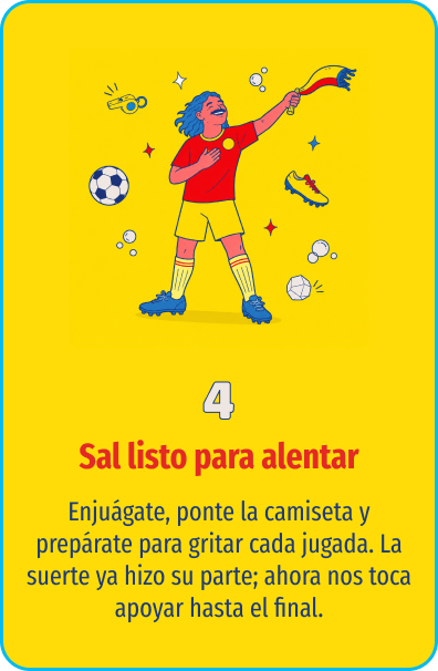 Ritual 4: Activa la sal marina