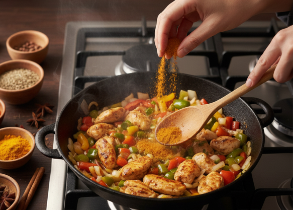 como-reducir-el-consumo-de-sodio-sin-renunciar-al-sabor