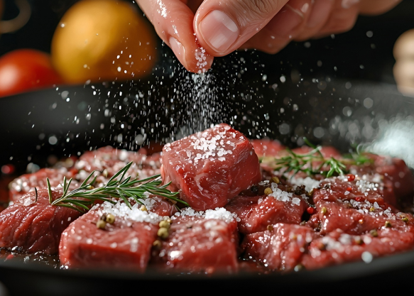 cual-es-la-mejor-sal-para-cocinar