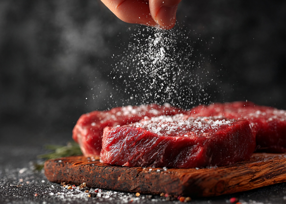 sazon-a-la-parrilla-un-mundo-de-sabores-con-sal