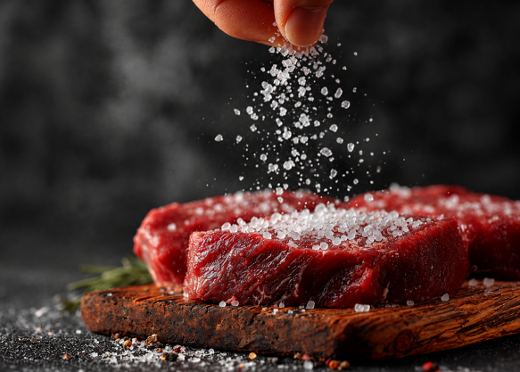 sazon-a-la-parrilla-un-mundo-de-sabores-con-sal