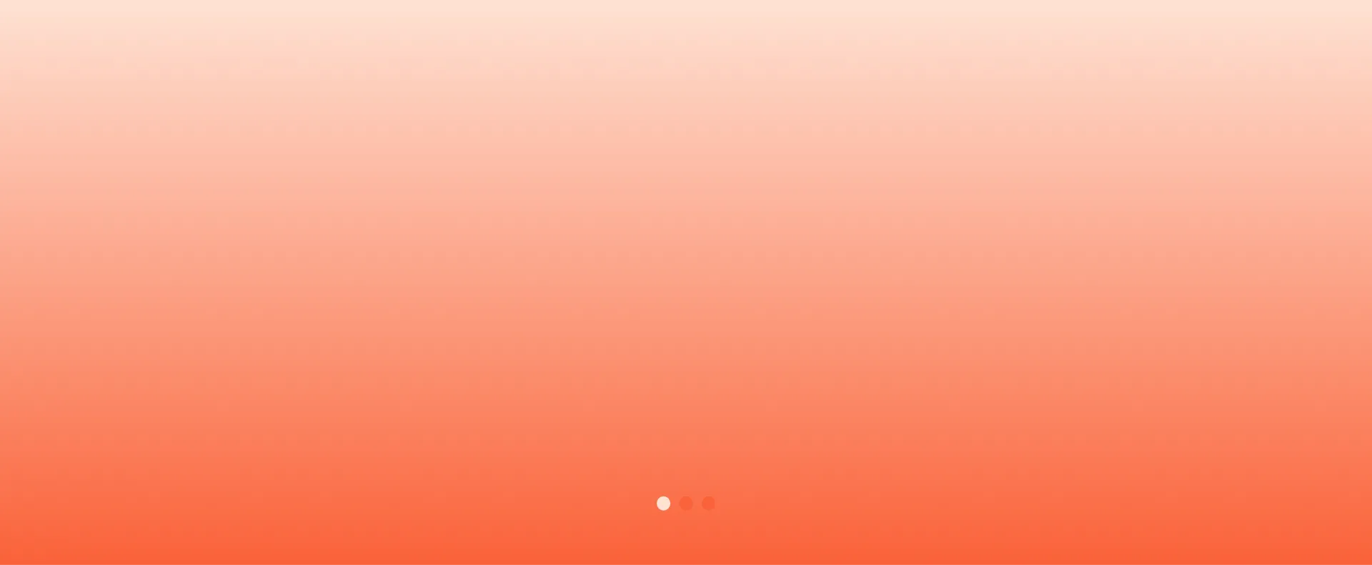 Mezclas y condimentos