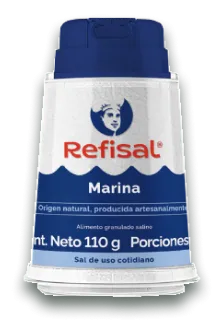 Sal Marina