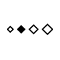 grano medio