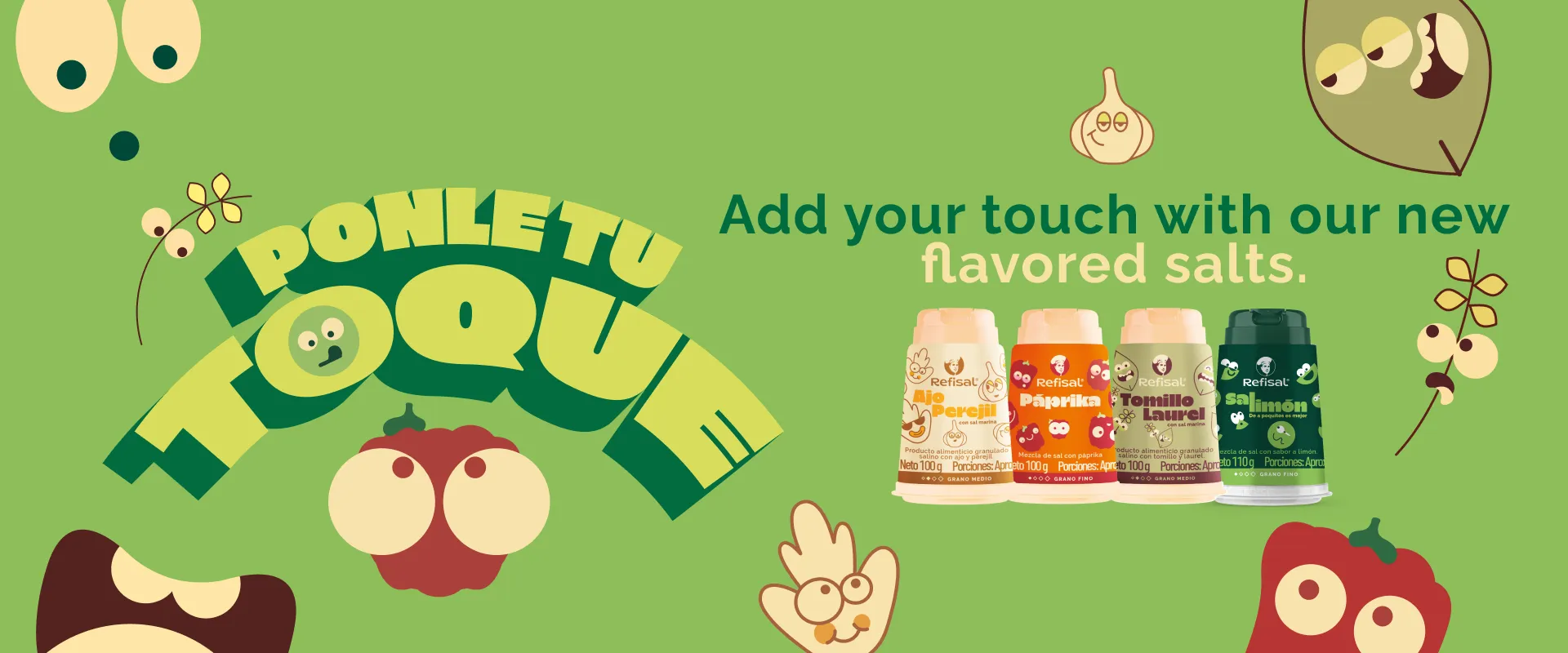 flavored-salts