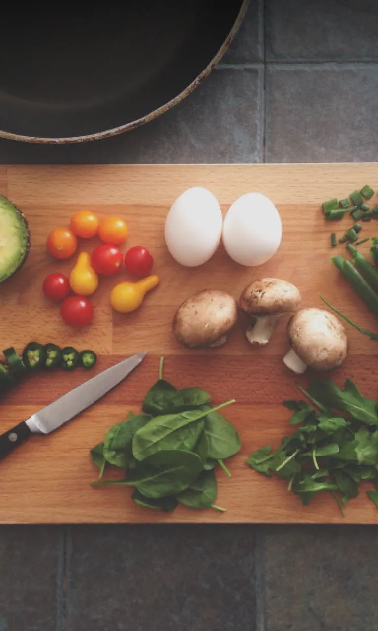 diapositiva responsive